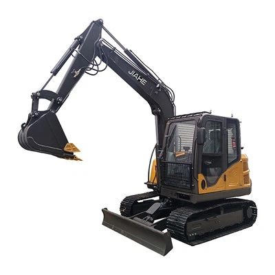 6.5 Tochailteoir Tonna Múnla Nua